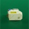5430_2 Timer TMDE X-09 TC1 26499020 original photo 3 -