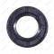 *Tub oil seal 37x66x9.5/12 GP SKL with grease LG 4036ER2003 A photo 3 - 