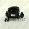 18421 Компрессор EATERON E130CL R-600 230w/-23.3°С В УПАКОВКЕ photo 1 -