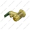 *Valve water heater check diameter 1/2" 8 bar HAIER 0040801328 photo 1 - 
