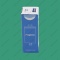 Capacitor CBB60 45 µF 450V plastic photo 3 - 