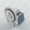 *Washing machine pump GRE 3 screw 34 W terminals back photo 5 - 