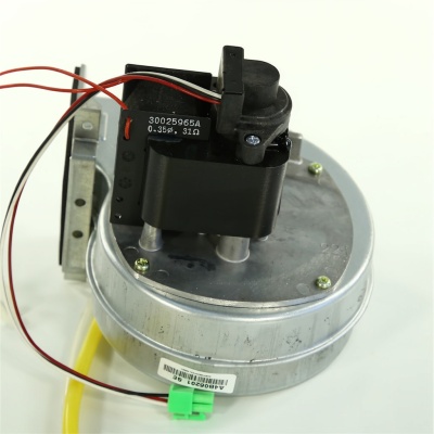 Вентилятор котла NAVIEN ACE 13-24 кВт PAFA4B06201/30005567А photo 2389733 Вентилятор котла NAVIEN ACE 13-24 кВт PAFA4B06201/30005567А photo 2389733