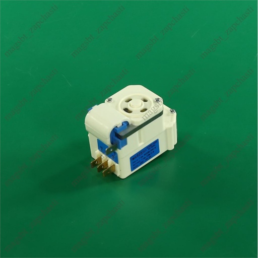 Timer TMDE 625 ZC1 (ZF1) original Timer TMDE 625 ZC1 (ZF1) original