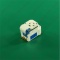 1505_2 Timer TMDE 625 ZC1 (ZF1) original photo 3 -