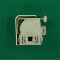 7684_2 UBL Bosch Siemens 613070 photo 3 -