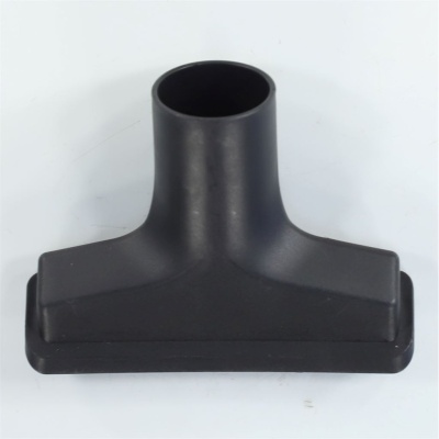 *Vacuum cleaner brush Ø 32 mm carpet universal photo 2512009 *Vacuum cleaner brush Ø 32 mm carpet universal photo 2512009