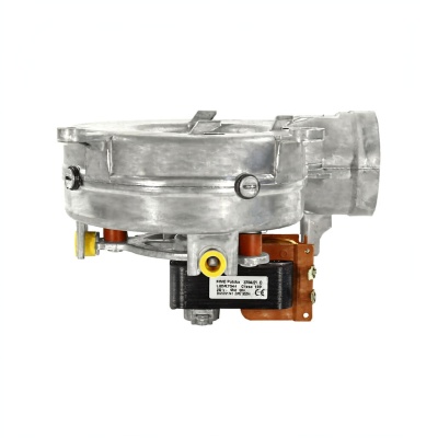 *Boiler fan 50 W 0.22 A FIME L25R7544 0020020008 photo 2490247 *Boiler fan 50 W 0.22 A FIME L25R7544 0020020008 photo 2490247