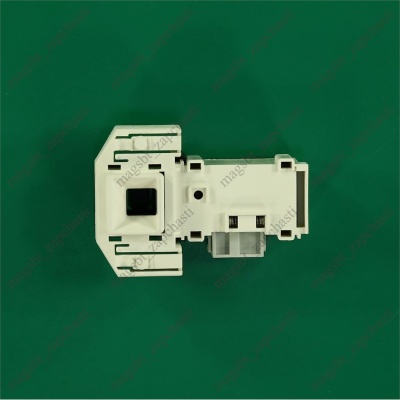 UBL Bosch Siemens 610147 photo 2270237 UBL Bosch Siemens 610147 photo 2270237