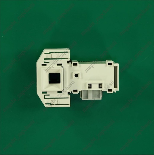 UBL Bosch Siemens 610147 photo 3 - UBL Bosch Siemens 610147 photo 3 -