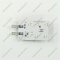 *Lamp LED white 220 V terminals BIRYUSA SS-6 photo 2 - 