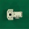14094_2 UBL Bosch Siemens 610147 photo 3 -