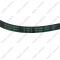 Belt 1195 H7 INDESIT ARISTON C00089652 photo 3 - 