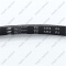 2660_3 Washing Machine Belt 1314 J5 PJ Hutchinson photo 4 -