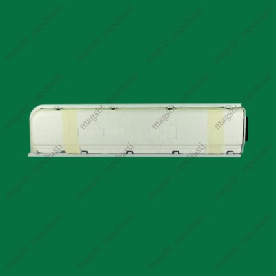 Воздуховод холодильника HAIER 0060836349 photo 2389961 Воздуховод холодильника HAIER 0060836349 photo 2389961