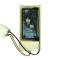*Refrigerator damper HAIER 0064000965 photo 4 - 