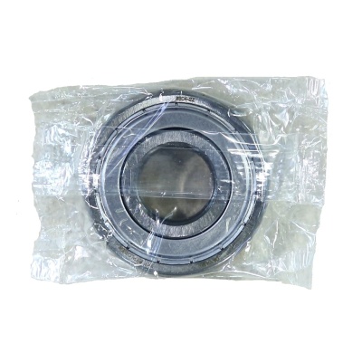 *Bearing 6304 ZZ 20x52x15 SKF Explorer photo 2452038