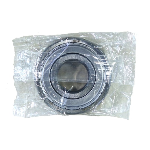 *Bearing 6304 ZZ 20x52x15 SKF Explorer photo 2 - 