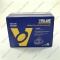 8257_2 Vacuum pump 1-stage 113 l/min VALUE 8.1 kg photo 3 -
