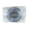 *Bearing 6304 ZZ 20x52x15 SKF Explorer photo 2 - 