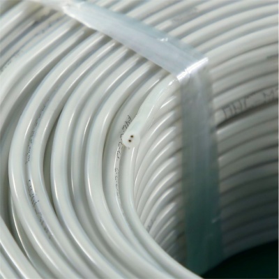 Провод нагревательный HEATEL 30 Вт/м 220V photo 2400475 Провод нагревательный HEATEL 30 Вт/м 220V photo 2400475