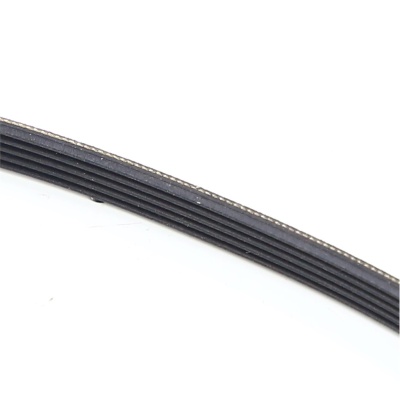 *Belt of the washing machine 1145 H5 PHE Hutchinson (CANDY 41009626) photo 2377624
