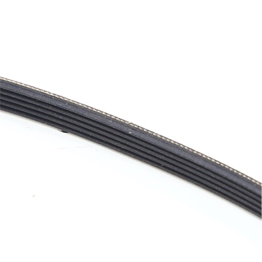 *Belt of the washing machine 1145 H5 PHE Hutchinson (CANDY 41009626) photo 3 - *Belt of the washing machine 1145 H5 PHE Hutchinson (CANDY 41009626) photo 3 -