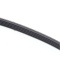 2492_2 *Belt of the washing machine 1145 H5 PHE Hutchinson (CANDY 41009626) photo 3 -