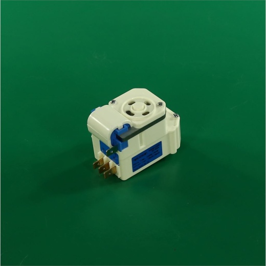 Timer TMDE X-09 UM1 