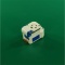 Timer TMDE X-09 UM1 photo 3 - 