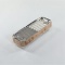 *Secondary heat exchanger DHW boiler Baxi for 12 plates 5686670 original photo 3 - 