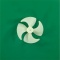 *Impeller Ø 100mm 34 ˚ STINOL plastic photo 1 - 