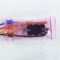 13682_2 LG KSD-2011 6615JB2003J defrost sensor with thermal protection photo 3 -