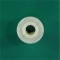7613_2 Bread machine gear Ø23/14mm h14mm z15 belt drive photo 3 -