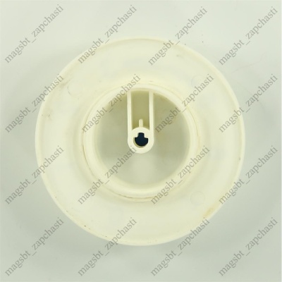Thermostat K-50 1,2 (+1,5/+12,5°C) analogue photo 2269049 Thermostat K-50 1,2 (+1,5/+12,5°C) analogue photo 2269049