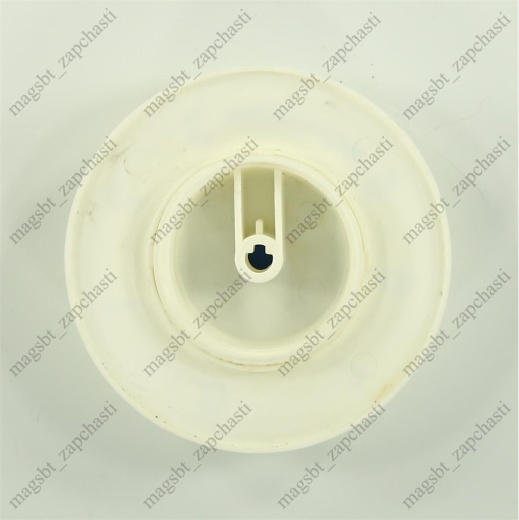 Thermostat K-50 1,2 (+1,5/+12,5°C) analogue photo 2 - 