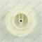Thermostat K-50 1,2 (+1,5/+12,5°C) analogue photo 3 - 