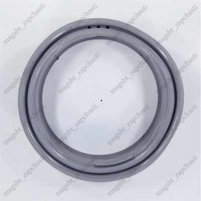 Hatch cuff Bosch Siemens 443455 photo 2265090