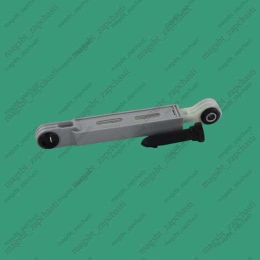 Shoch absorber 90N L173-255mm Ø 8/13mm square ANSA Bosch Siemens 673541 660865 Shoch absorber 90N L173-255mm Ø 8/13mm square ANSA Bosch Siemens 673541 660865