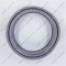 5076_2 Hatch cuff Bosch Siemens 443455 photo 3 -