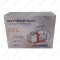 *Vacuum pump 1-st 70 l/min Poletron photo 4 - 