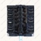 *Oven switch EGO 4 positions 46.24266.500 photo 4 - 