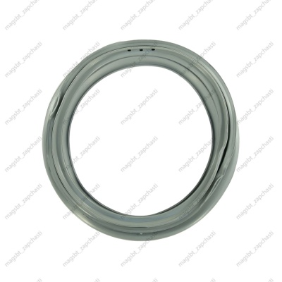 Hatch cuff INDESIT 118008 photo 2372522 Hatch cuff INDESIT 118008 photo 2372522