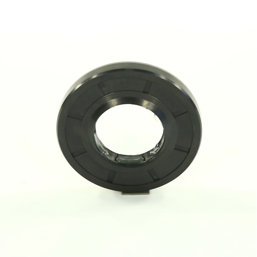 *Tub oil seal 37x76x9.5/12 GP SKL with grease LG 4036ER2004 A photo 1 - 