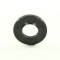 *Tub oil seal 37x76x9.5/12 GP SKL with grease LG 4036ER2004 A photo 3 - 