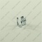 Oven clip WHIRLPOOL C00324905 photo 1 - 