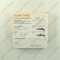 *Tape rubber 50 mm x 10m black replacement K-FLEX ST photo 3 - 