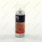 13939 Sealant remover cleaner THOR 200ml spray photo 1 -