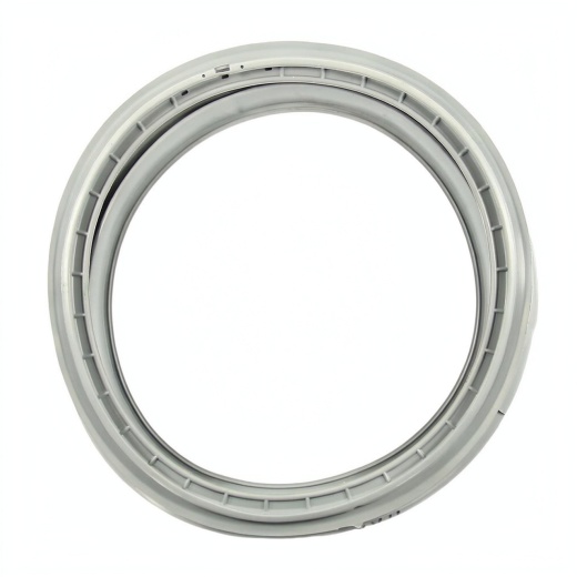 *Hatch cuff INDESIT 110330 144001557 04 photo 3 - 