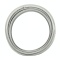 *Hatch cuff INDESIT 110330 144001557 04 photo 3 - 